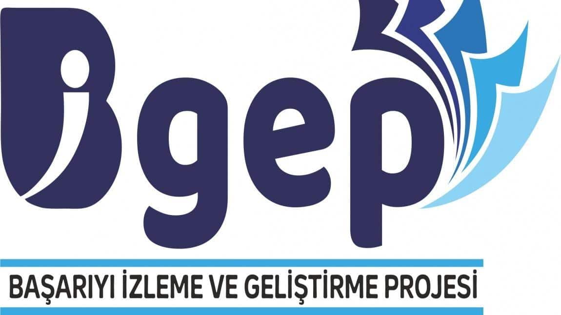 ''BİGEP'' Projesinin Tanıtımı..